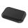 Spacetronik Mini klawiatura 2.4G BT SP-RCA04 - 1153942 - zdjęcie 5